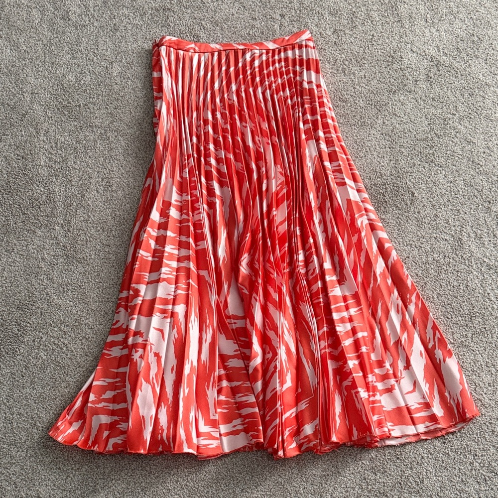 NWT ASOS Skirt